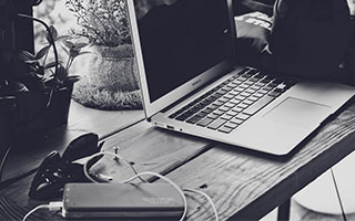  世俱杯丰富的促销活动，点燃全球球迷狂欢盛宴