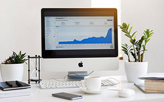 美洲杯买球丨买球app历史对战数据