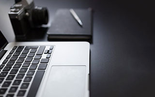  非洲杯买球网赛事结果验证，靠谱平台这样选