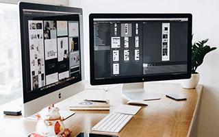  2026世界杯下注网操作简单，轻松上手指南