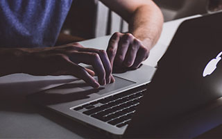  西甲买球热度排行：哪场赛事最受关注？